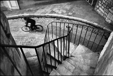 Cartier-Bresson 2.jpg